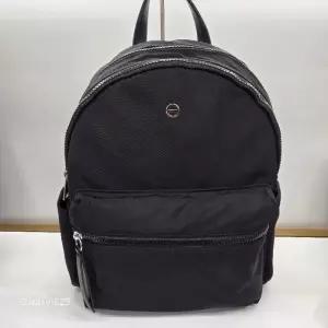 elegance HC39 캐주얼백팩 캐주얼백팩 JTSH003