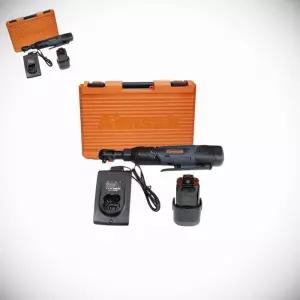 아임삭 충전 라쳇렌치 AI414RW 14.4V 라쳇드라이버