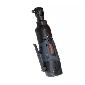 얼루어픽 아임삭 충전 임팩트 라쳇렌치 14.4V 전동라쳇렌치 전기공구 자동차정비