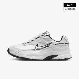 나이키 NIKE W 이니시에이터 FQ6873 101 LE1215777436