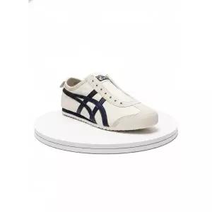 ONITSUKA TIGER 멕시코 66 슬립온 1183A360_205