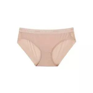 원더브라 Wonderbra 스포츠 아웃밴드 팬티 베이지 WBWPT4M23A 1451813