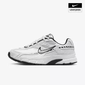 나이키 NIKE 이니시에이터 (여성) FQ6873-101 FQ6873101 40B1413436