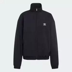 ADIDAS 여성 자켓 에센셜 우븐 윈드브레이커 KE3199 LE1221359943