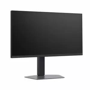LG전자 울트라기어 게이밍모니터 G6 32G620B 81.3cm(32인치) QHD (A+)