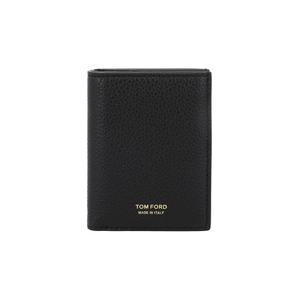 [AK수원점] [톰포드] [톰포드 TOM FORD] Y0279-LCL158G NAA 남성 카드지갑