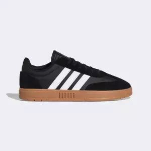 매장정품 아디다스 ADIDAS KJ2976 데일리슈즈 캐주얼화 그라다스 2.0 1010122774 신발