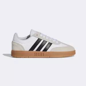 매장정품 아디다스 ADIDAS KI2364 신발 그라다스 2.0 1010125128
