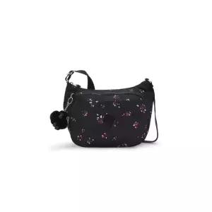 [롯데백화점]키플링 키플링 크로스백 카이 KPCBS31 NTFW