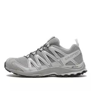 [매장정품] 살로몬 MUST IT_ XA 프로 3D 트레킹화 등산화 남여공용 L41617500 MWHADT1 LRILH9F