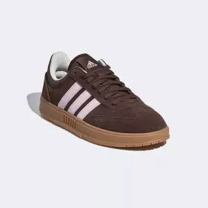 아디다스 여성 스니커즈 그라다스 MW883032