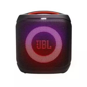 JBL 파티박스 앙코르 에센셜 2 스피커