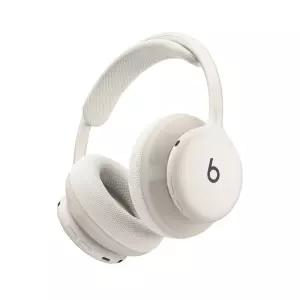 Beats 360 오버이어 헤드폰 - 클라우드+클라우드 Performance Knit 쿠션 MJE34PA/A