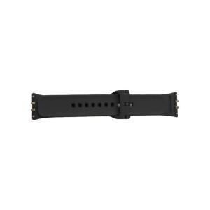 삼성전자 갤럭시 핏3 밴드 다크그레이 / SVC JDM-BAND_D GRAY_SM-R390