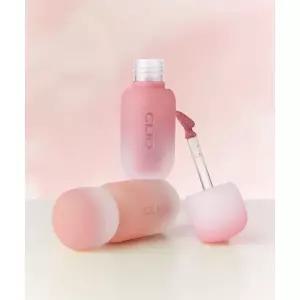 CLIO 볼륨메이트 틴트 (글로스/블러)