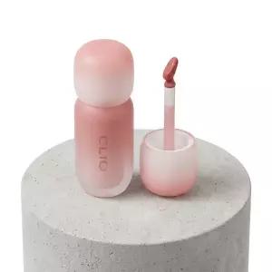 클리오 볼륨메이트 블러 틴트/글로스
