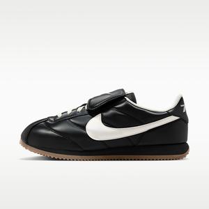 Nike 나이키 코르테즈 SE 남성 신발 IM4843-010