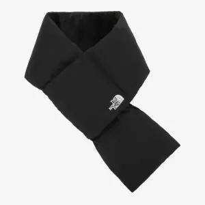 노스페이스 NA5IR51A 티볼 머플러 BLACK