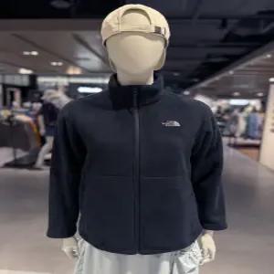 국내 정품 노스페이스 NJ4FS82A 여성 후리스 퍼리 플리스 자켓