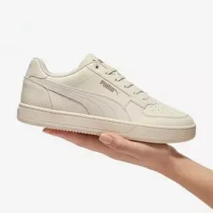 푸마 케이븐 2.0 - Alpine Snow-Oak BranchPKI39229038 133816