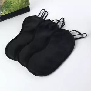 일회용안대 수면안대 눈안대 암막안대 눈가리개 소음방지 귀마개