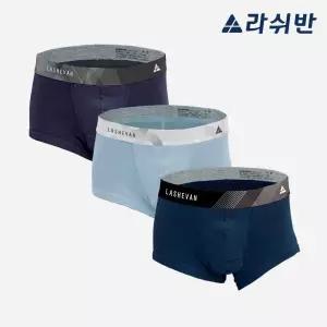 라쉬반 프리미엄 리치셀 더블 3종 147622