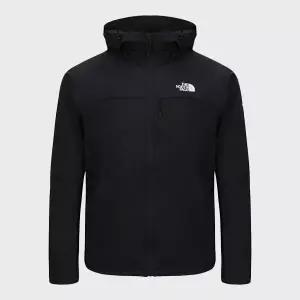 [노스페이스] [공식] NJ3LS00A 남성 안데스 자켓 BLK