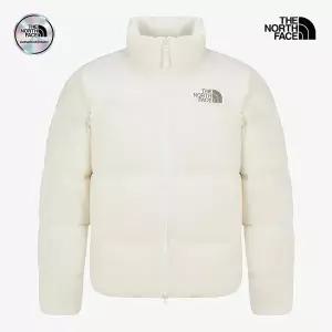 [노스페이스] [공식] NJ1DR62C 남성 클라우드 눕시 다운 자켓 (RDS) CRE