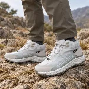 NEPA 7KC7602 공용 TRAMP GTX 2.0 트램프 고어텍스 2.0