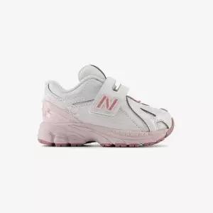 [하프클럽/셀러허브_아웃도어]뉴발란스키즈(NB Kids) I19066WC NKPMGF451P_(25)Pink