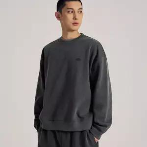 [백화점정품] 라코스테 남성 워싱 크루넥 스?셔츠 SH270E-56N UWC -56NUWC YBB713