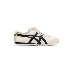 ONITSUKA TIGER 멕시코 66 슬립온 1183A360_205 1853613 _