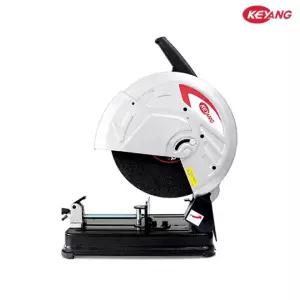계양 고속절단기 HC355 355MM 14인치