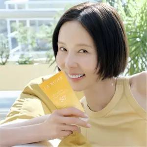라로제 클린 선크림 SPF50+ PA++++ 150ml 1032053