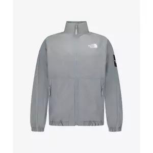THE NORTH FACE NJ3NR68K 화이트라벨 올레마 플래시 자켓 GRAY
