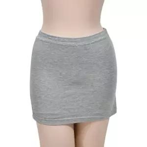 치마바지 스타일 Y라인 커버 속바지 스타킹 여성내의 팬츠 팬티스타킹 덧신 삼각팬티
