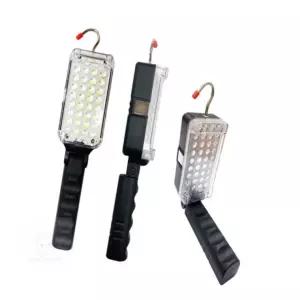 [유일] led 낚시조명 낚시등 작업등