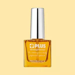온누리 프로랑스 플러스 강화제(손톱 강화제) 17ml