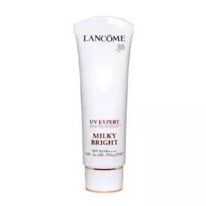 [셀러허브][백화점제품] UV 엑스퍼트 자외선 차단제 50ml 밀키브라이트 (S53285630)