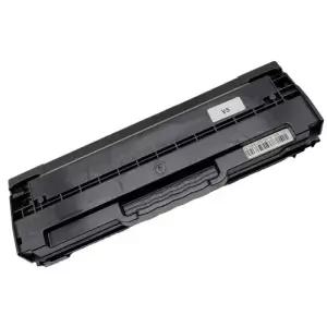 [XB6LI537]AI 삼성 호환토너 SL M2083FW 검정 MLT K200L