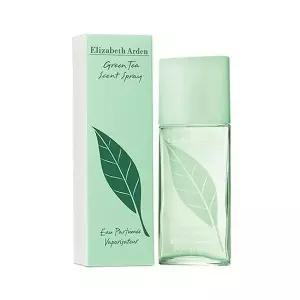 엘리자베스 아덴 그린티 EDC 100ml