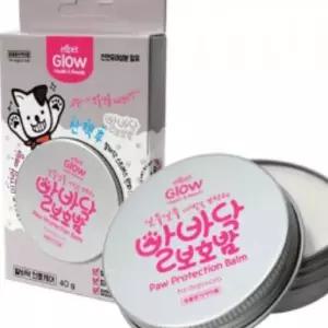 발바닥 보호밤40g 보습크림/개 고양이겸용 OWF0B6D6 발관리 발톱관리가격비교
