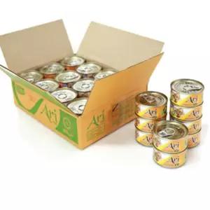 아리 참치80g 1박스-24개입 건조간식 사사미가격비교 사사미브랜드 LWF0BE9E 사사미베스트 사사미순위