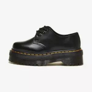 DR.MARTENS_1461 QUAD_DMT27104001_폴더 FD하남스타필드점