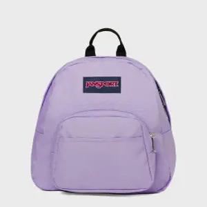 잔스포츠 하프파인트 미니백팩 PASTEL LILAC 2511197