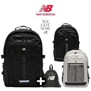 44231606-[뉴발란스]백팩 FLYINGFOAM-HYPER BACKPACK NBGCFSS1