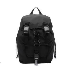 아페쎄 가방 백팩 트렉 PAAGE H62631 LZZ