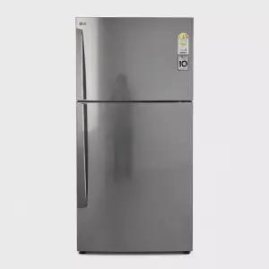 물류설치 LG전자 일반냉장고 B502S33 507리터 [지역별 차등 요금]