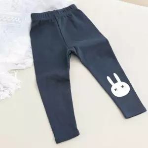 마덴 데일리 아동용 긴바지 레깅스 유아 쫄 봄가을