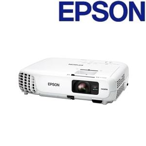 엡손 EB-S18 3LCD SVGA 3000안시 전용램프 빔프로젝터 설치상담
